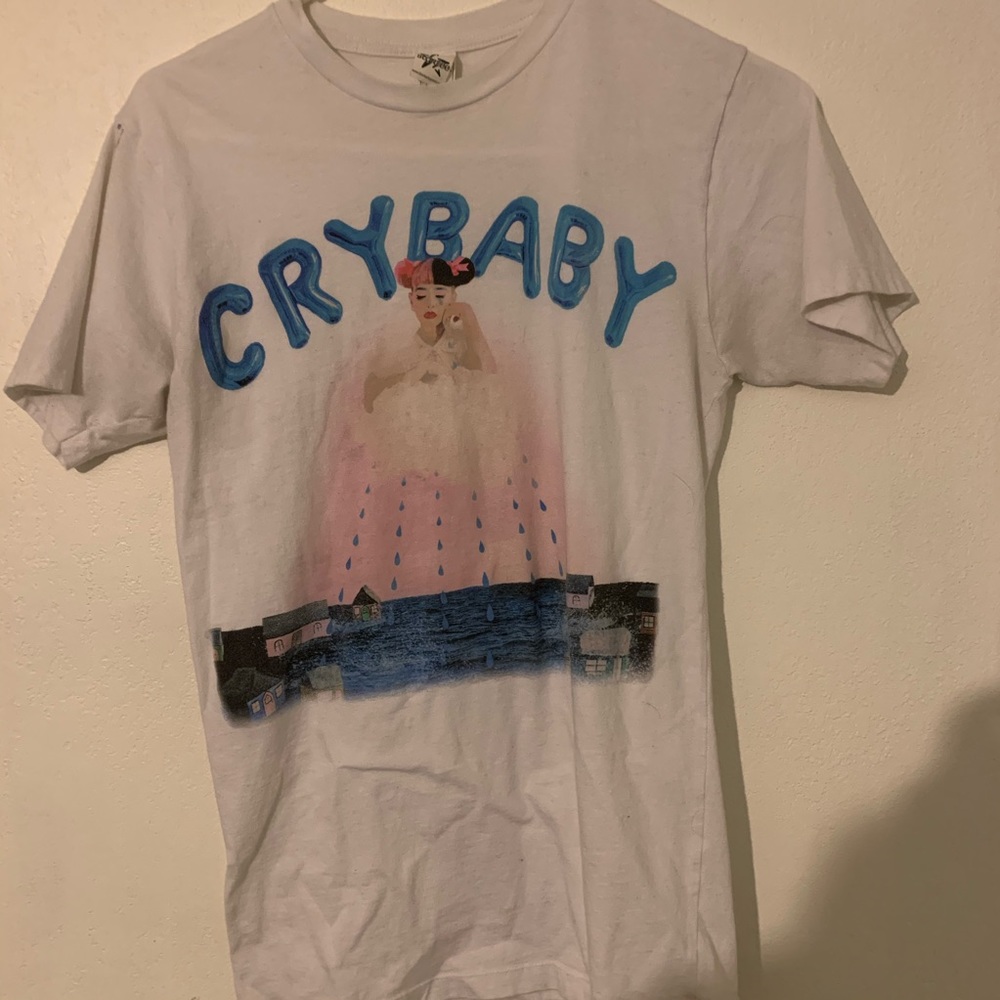 melanie martinez merch